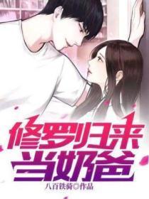 修罗战神归来当奶爸