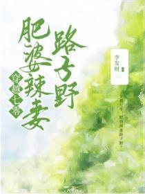 穿越七零肥妻要翻身