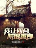 四合院之我是傻