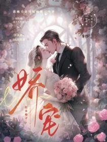 娇宠沈言初夏免费阅读