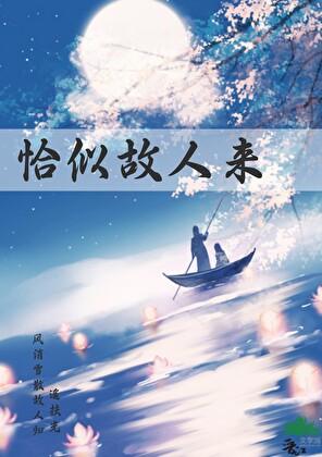 恰似故人来梅艳芳