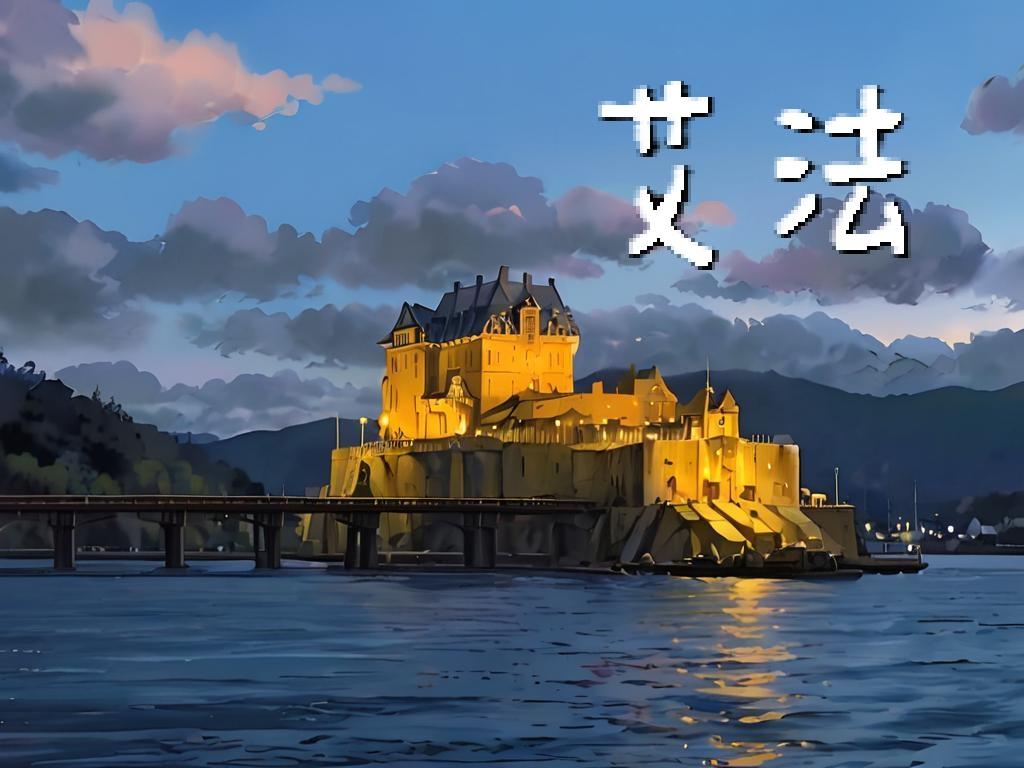 艾法利男装品牌怎么样