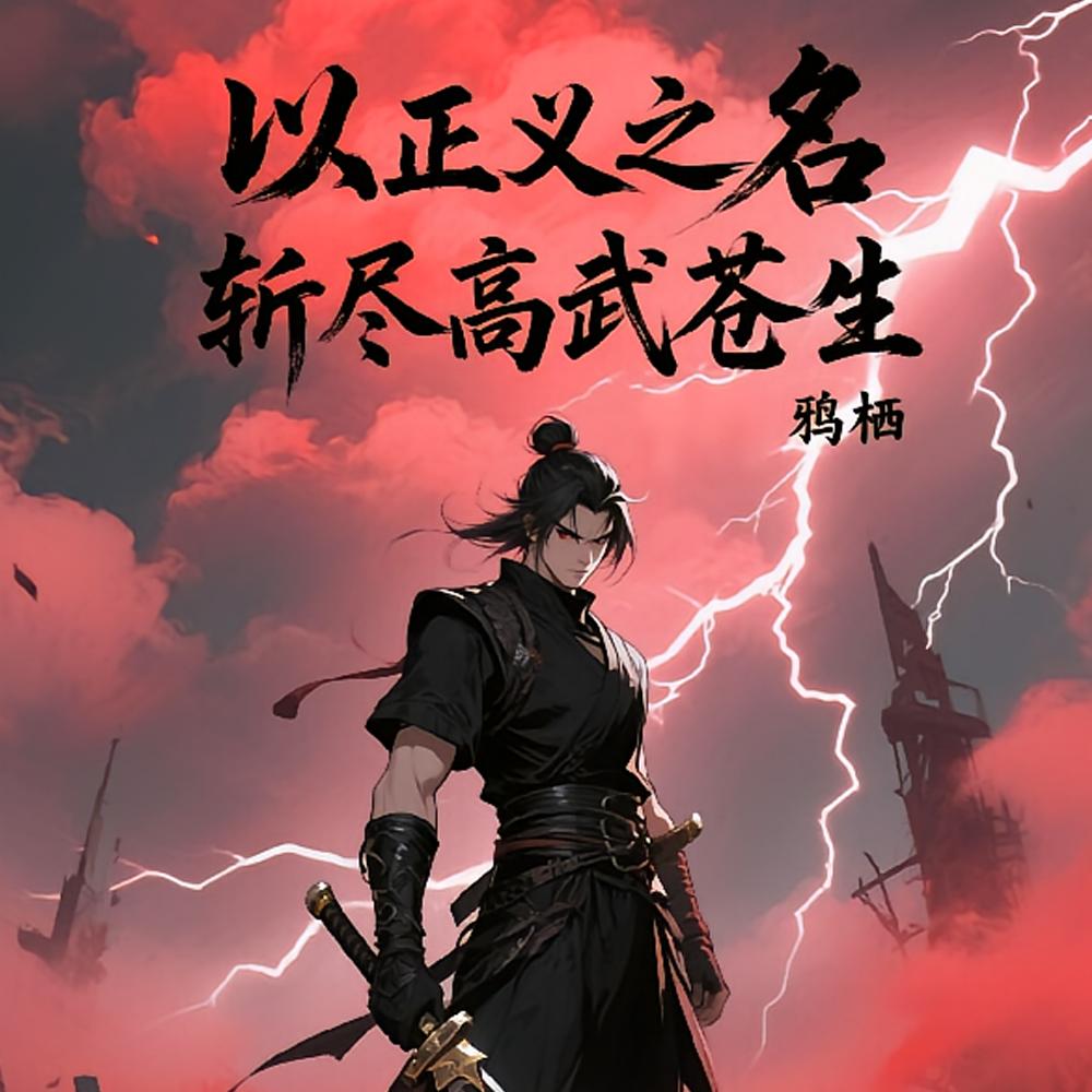 正义不会迟到迟到的正义不是正义