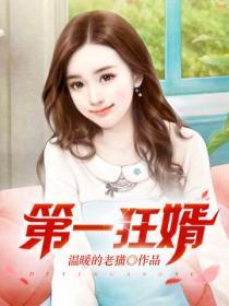 第一狂婿叶凌峰免费阅读