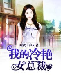 我的冷艳女总裁后续章节