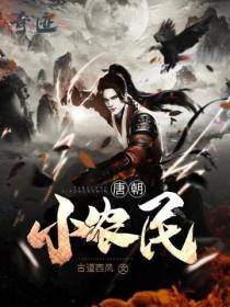 唐朝农民服饰图片