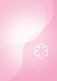 3、 快穿之美人是反派作者飞翼