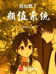 我加载了颜值系统笔趣阁