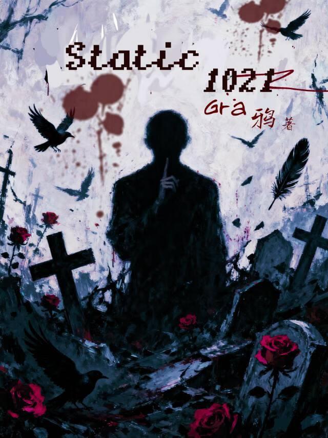 Static Var Compensator