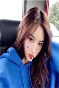 重生七十年代活色生香无重复章节