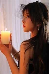 原来他喜欢我呀