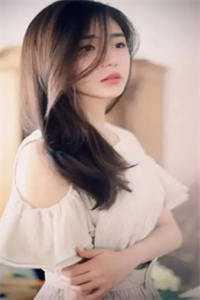 破镜重圆修真文