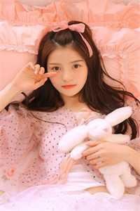 神医穿越成王妃的医药箱