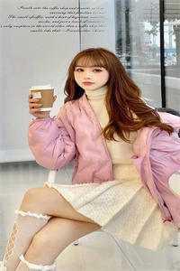 豪门少爷追妻记全文免费