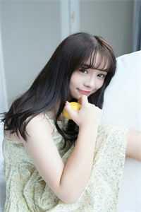 穿书后被系统安排种田了