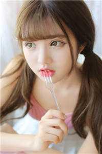 我是主角的好兄弟