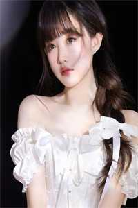 恶毒女配重生后