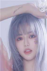 我在恐怖游戏里开修罗场免费阅读