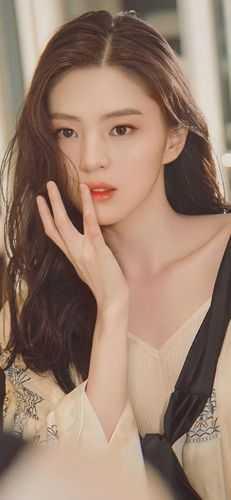 签到系统免费阅读