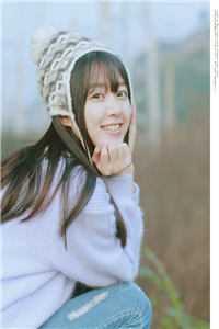 他靠美颜稳住天下