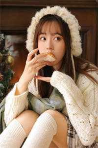 七零小知青 格格党