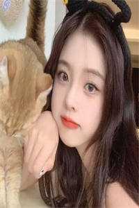 七零炮灰小娇妻txt