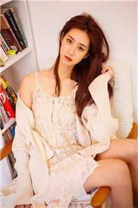 我穿越的游戏开服了启迪