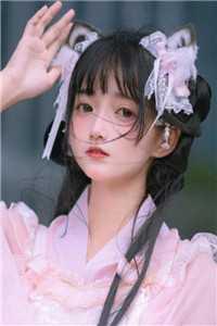 穿成七零做知青免费阅读