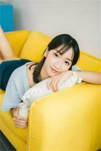 反派对恶毒女配