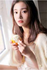 七零女配在线改剧情