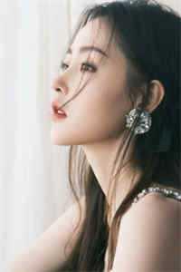 我是他们的祖宗