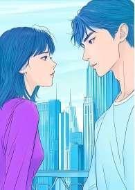 流年全部作品