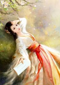 一朵芙蓉顶上栽猜生肖