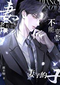 把老板变成老公