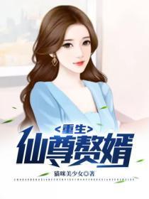 仙尊重生当女婿