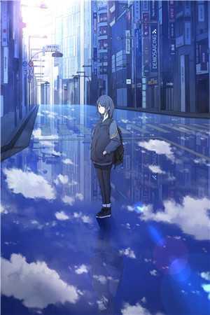 穿书六零养娃有空间