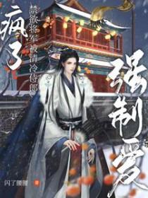 禁欲少将的
