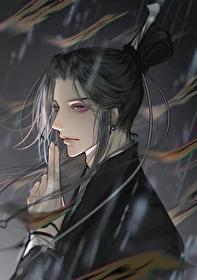 整个师门就我一个废柴