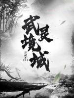 武灵等级