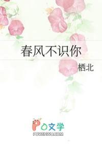 春风不相识什么意思