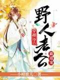 叶清心启2125