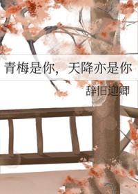 天降亦是你 辞旧迎卿