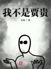 我不是贾贵 笔趣阁