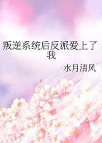 反叛系统激活大结局