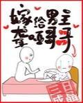 嫁给聋哑男配宝书
