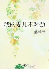 我的妻儿不对劲慕兰君