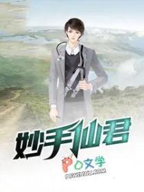 神仙妙手林凡 林凡