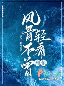 风骨 一只