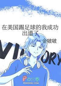 谁在国外踢球