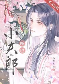 哑巴小夫郎免费